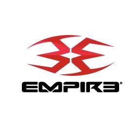 Empire / BT