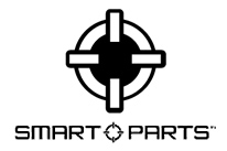 Smart Parts