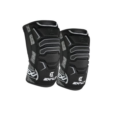 Joelheira FreeFlex Exalt