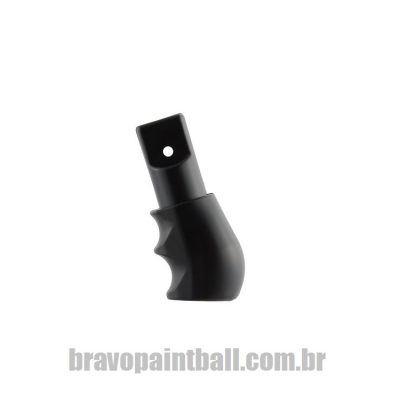 Front Grip Tippmann 98 #98-07