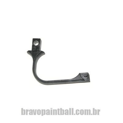 Trigger Guard Tippmann #98-38