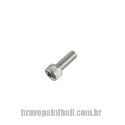 Parafuso Feedneck Proto Rail