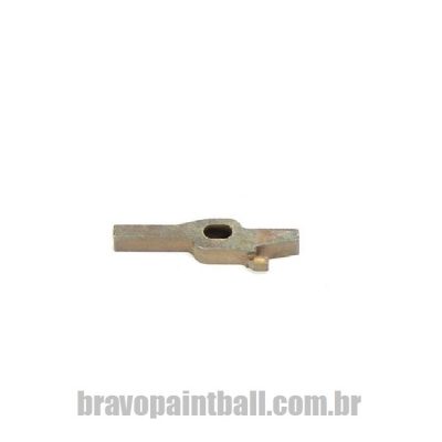 Gangorra Sear Antiga Tippmann #98-35