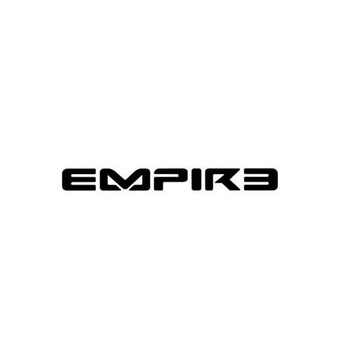 Empire