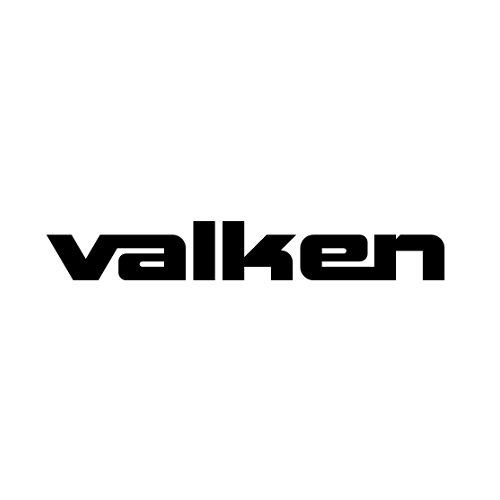 Lentes Valken