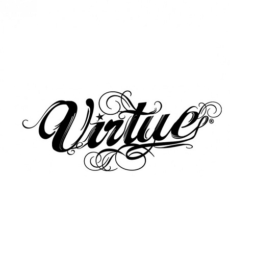 Lentes Virtue