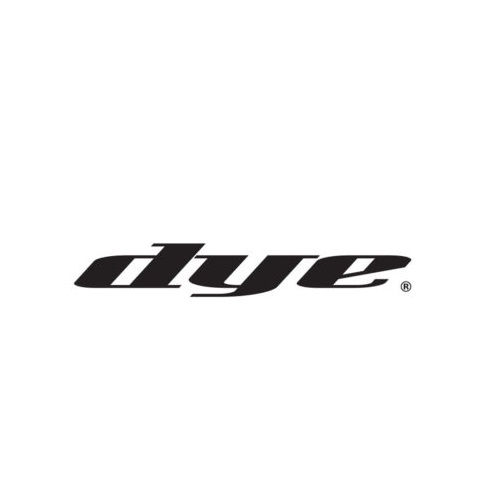 Dye