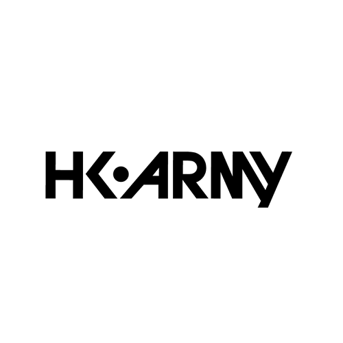 HK Army