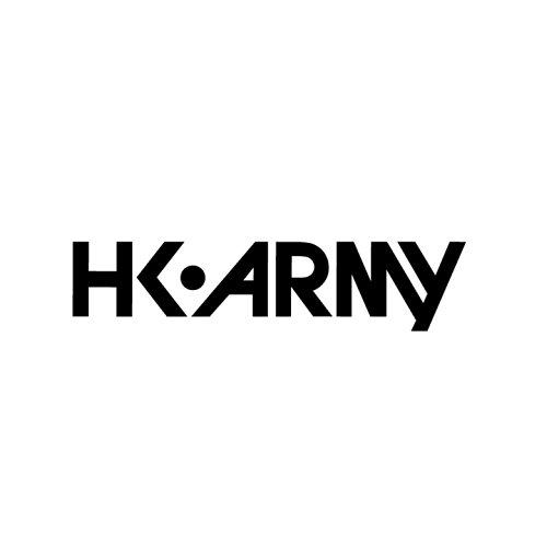 Lentes HK Army