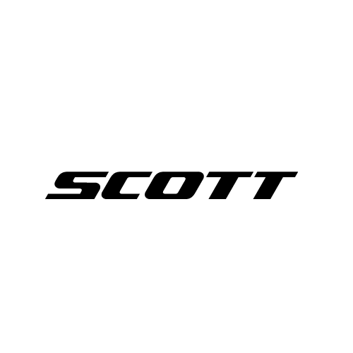 Lentes Scott