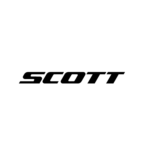 Scott USA