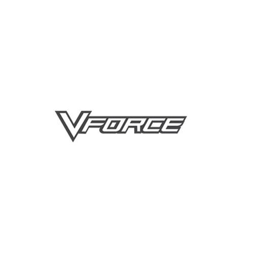 V-Force