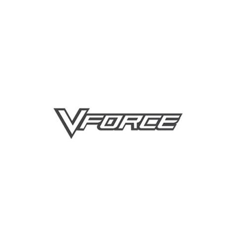 Lentes V-Force