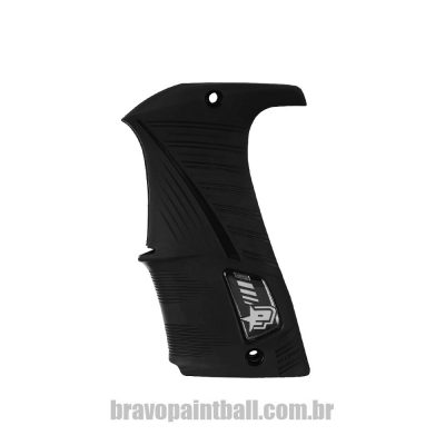 Grip Frame Geo 3.1 LV1 Planet Eclipse Black