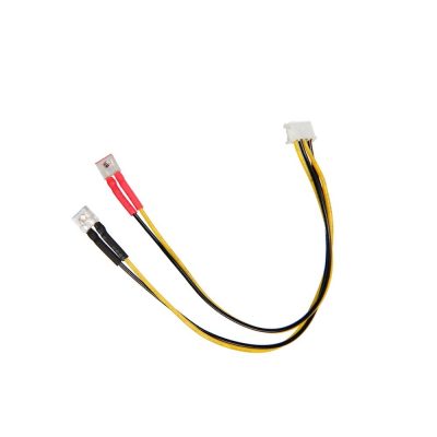 Olho Planet Eclipse CS1/CSR/Geo4