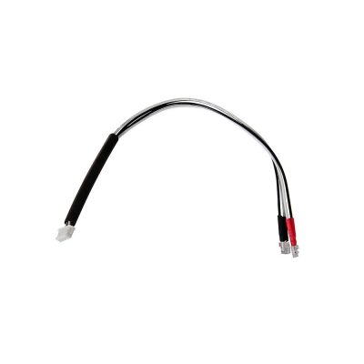 Olho Planet Eclipse Etha, Gtek, Gtek160R