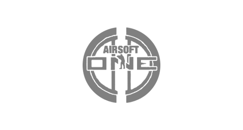 Airsoft one