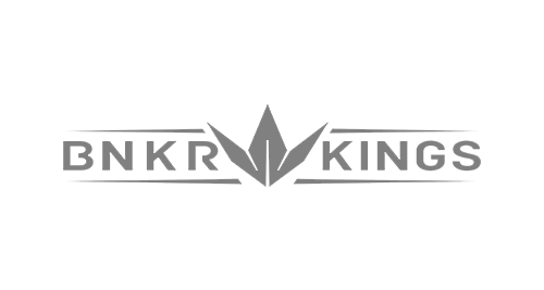 Bunkerkings