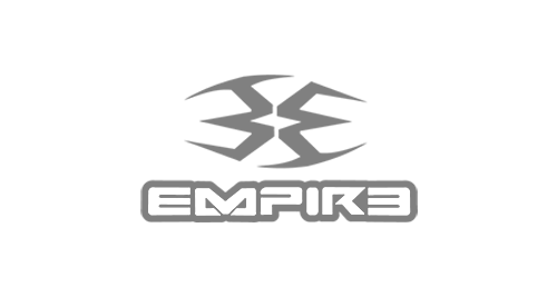 Empire