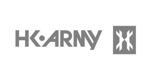 HK army