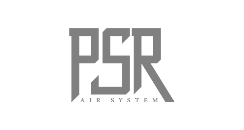 PSR