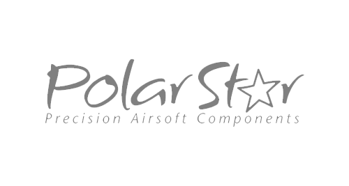 Polar star