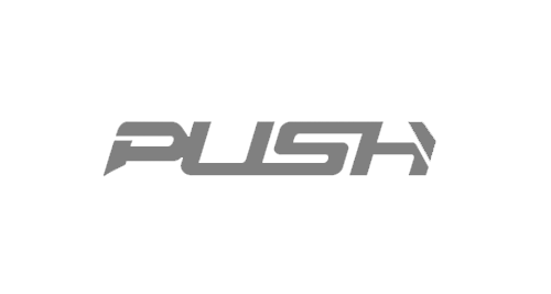 Push