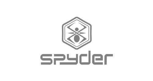 Spyder