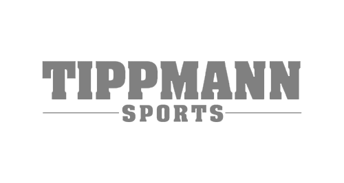 Tippman