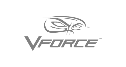 V force