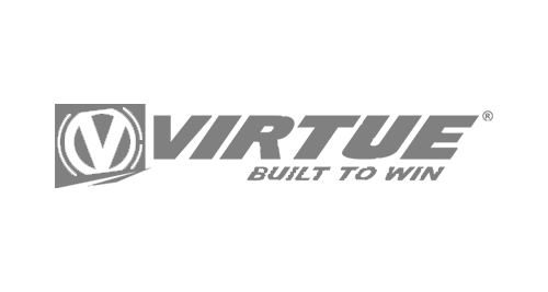 Virtue