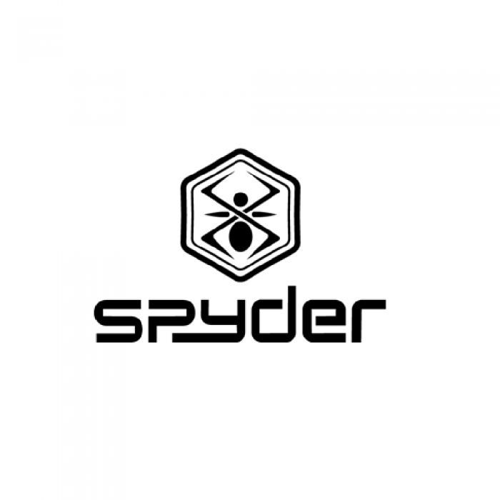 Spyder