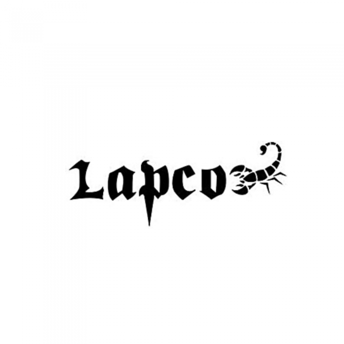 Canos Lapco