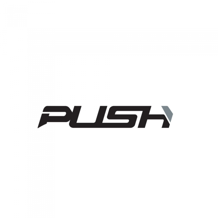 Push