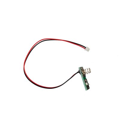 Terminal de Bateria Geo Planet Eclipse