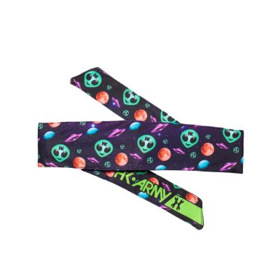 Headband Hk Army – UAP