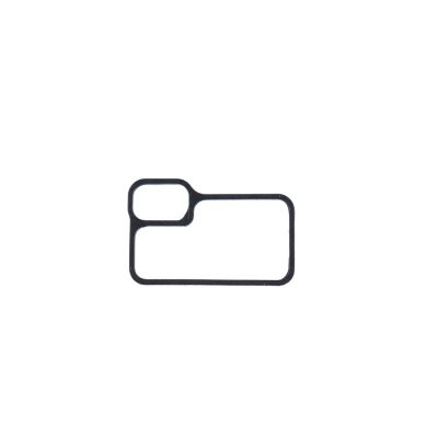 Solenoide Manifold Gastek Geo 3 Planet Eclipse #SPA400046A000