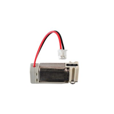 Solenoide Piloto Planet Eclipse Gtek/Etah