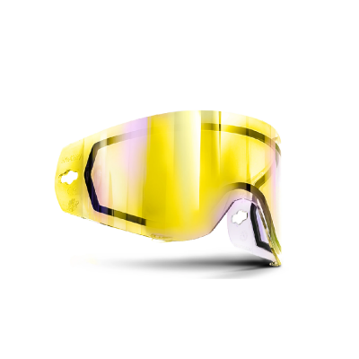 Lente HK Army HSTL ThermaL Gold