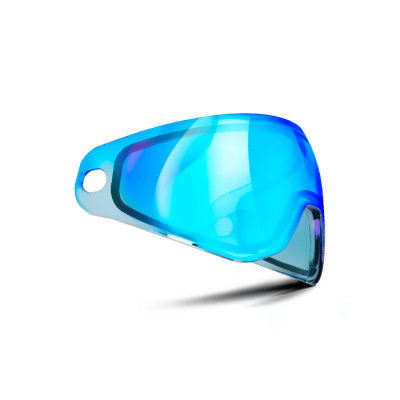 Lente HK Army KLR Thermal – Frost