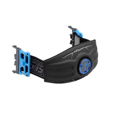 Elástico Strap Dye GSR I5 - Blue