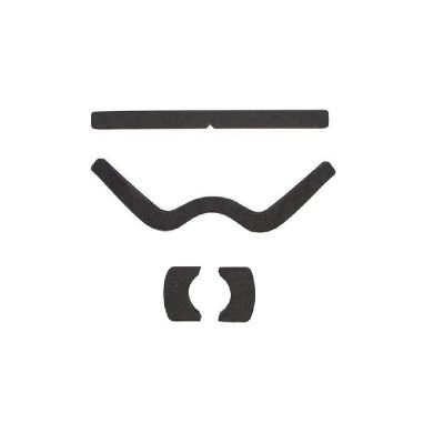 Espuma Mascara MI Annex Valken