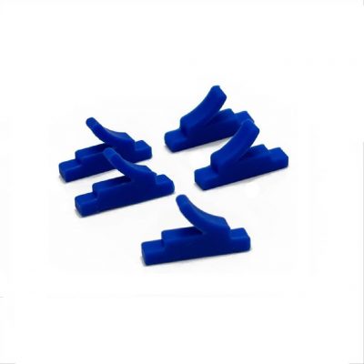 KIt 5 Stop Ball Techt  Tippmann / BT