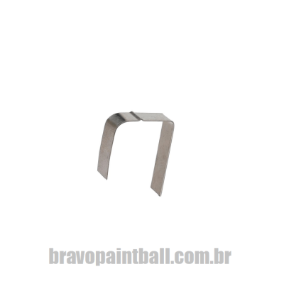 Mola de Gatilho TM7 #17704