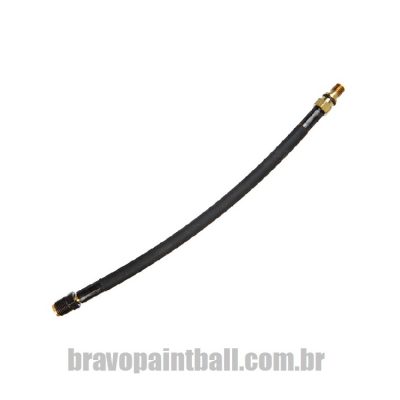 Mangueira Gas Line X7 Classica #TA10024