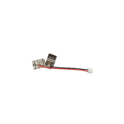 Fio Conector Bateria Empire #17715