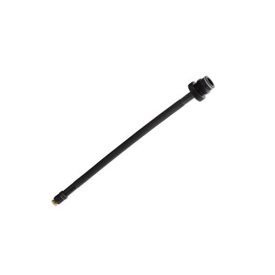 Mangueira Gas line Tippmann A5 #02-09