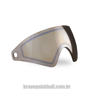 Lente Virtue Bunkerkings Thermal HD Mirror