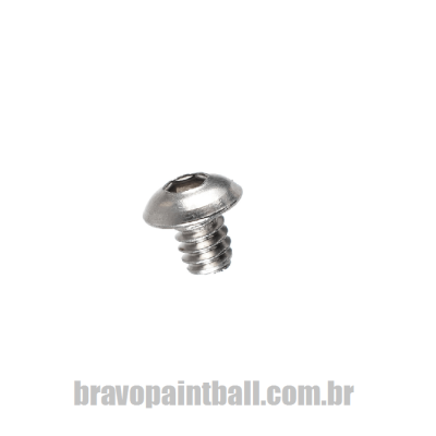 Parafuso de Solenoide TM7 - TM15 #17658