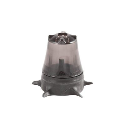 Spire Drive Center Loader Virtue